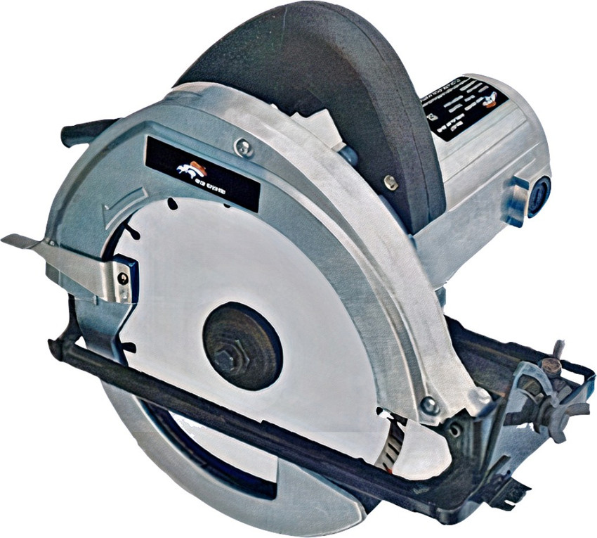 7 in 2025 circular saw