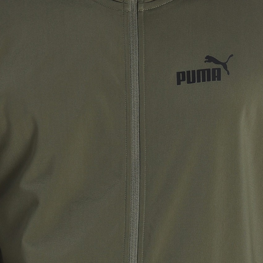 Puma bts poly shop tracksuit e艧ofman tak谋m谋