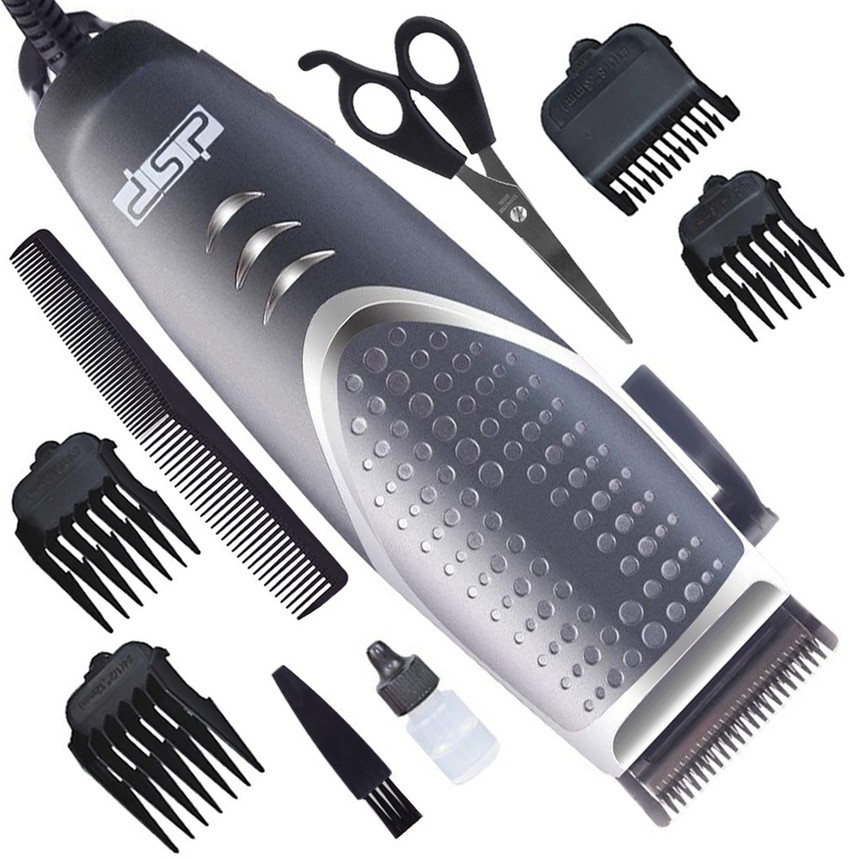 Flipkart hair hot sale cutting machine