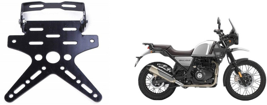 Himalayan tail tidy online