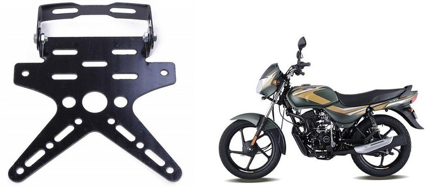 Balaji ct sales 100