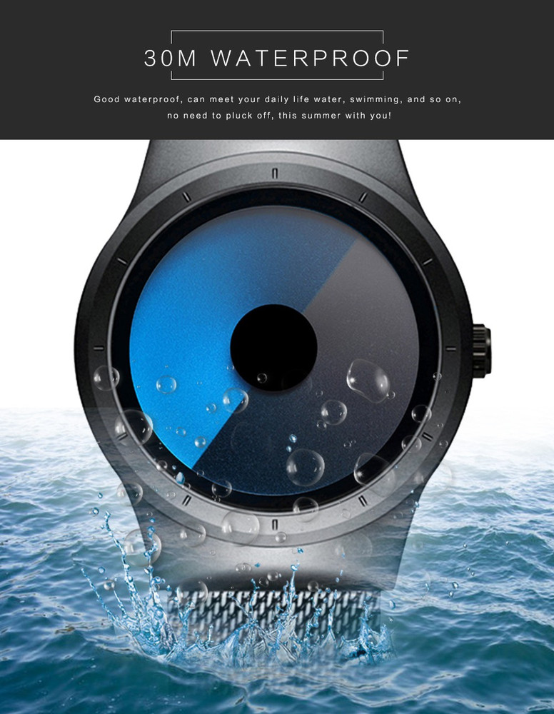 VILAM Analog Watch For Men Women Buy VILAM Analog Watch