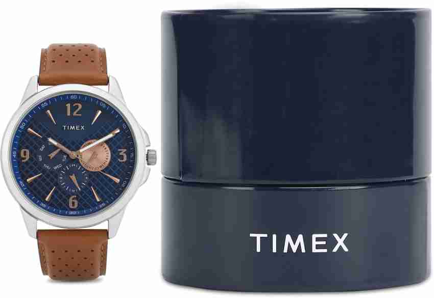 Timex tw00zr262e 2025