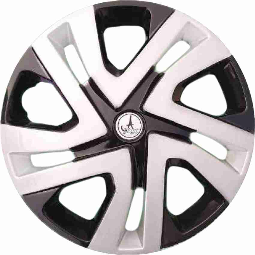Spark car cheap wheel cover