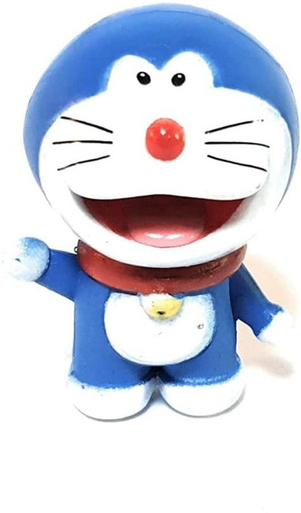 Doraemon toys online shopping discount