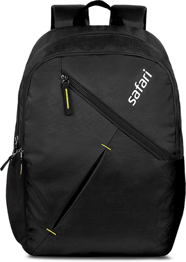 Safari discount backpack flipkart