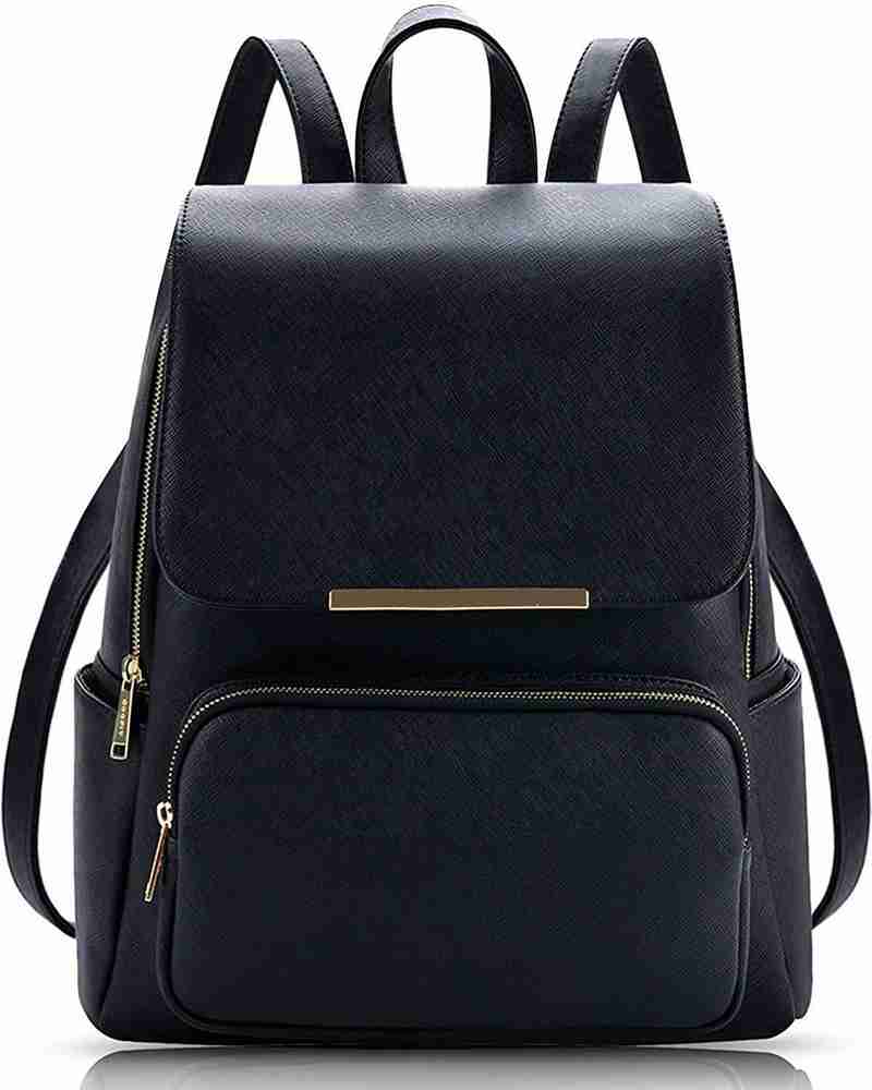College bag fancy on sale