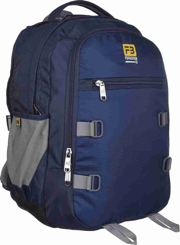 Fb fashion bags flipkart discount