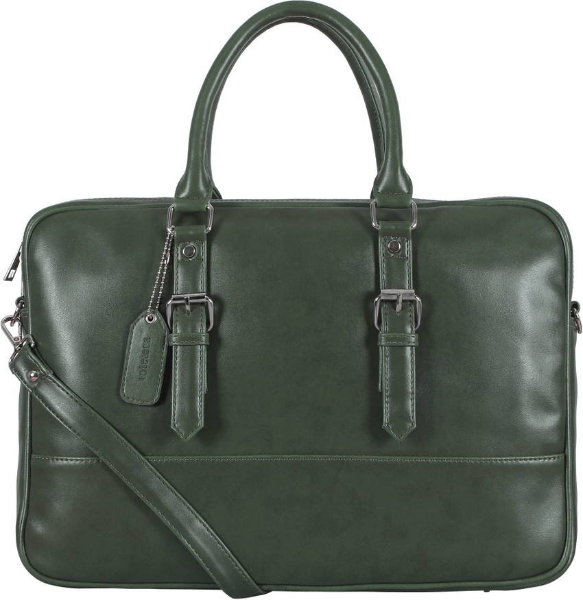 Toteteca laptop bags clearance