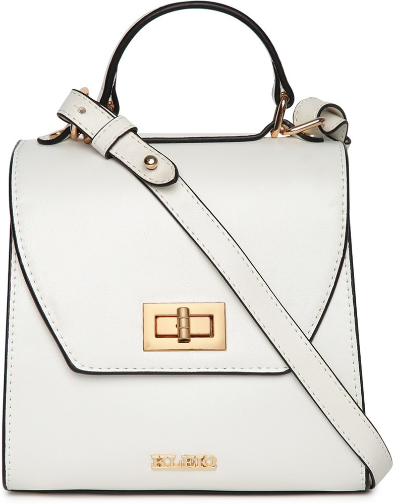 Kleio handbags cheap