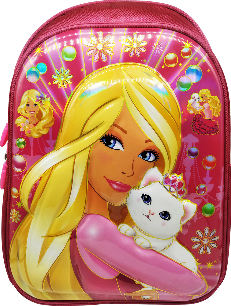 Barbie sales bags flipkart