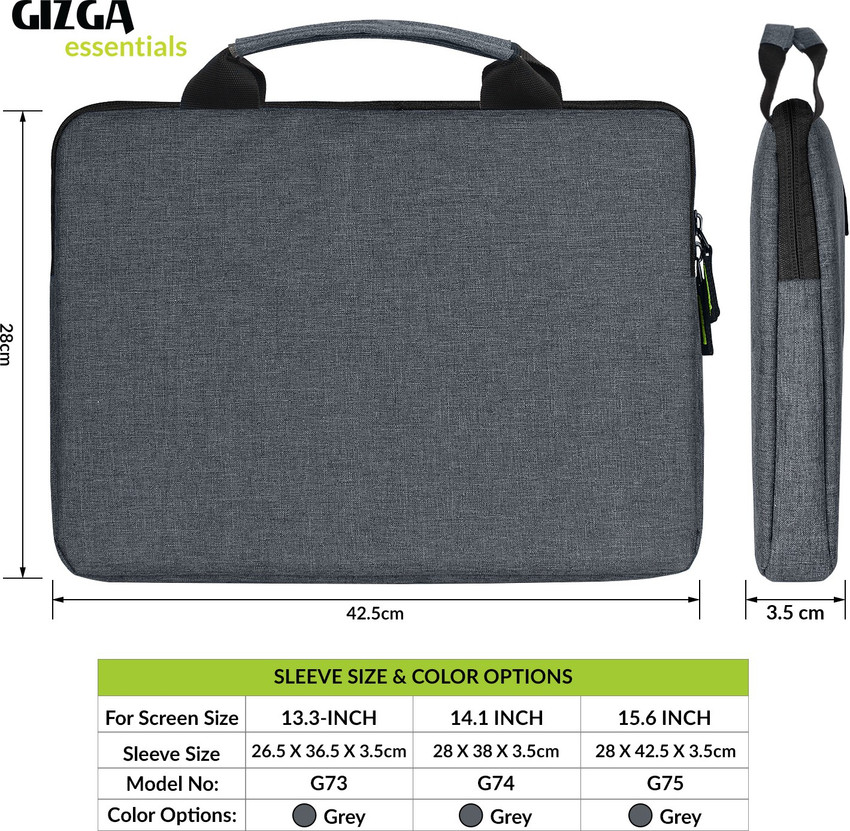 15 6 outlet inch laptop case