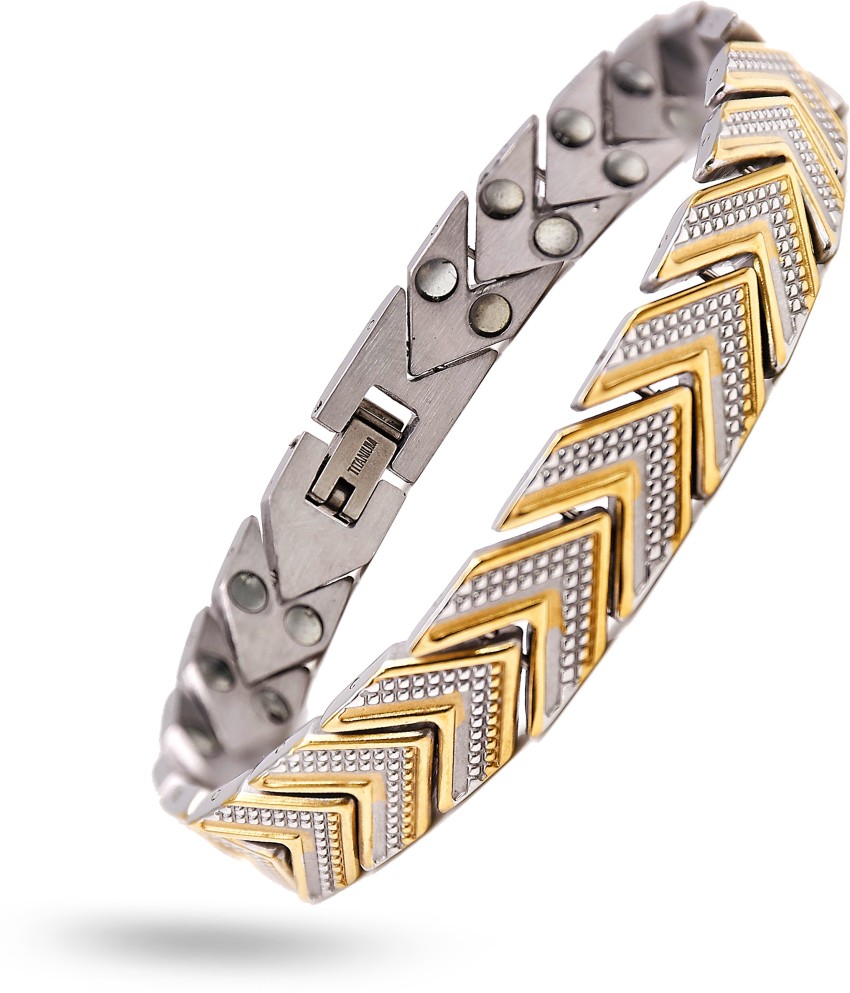 Flipkart clearance offers bracelets