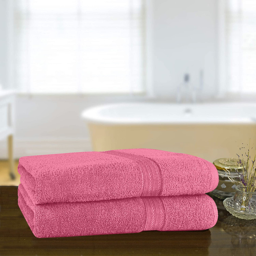 Raymond towel top price