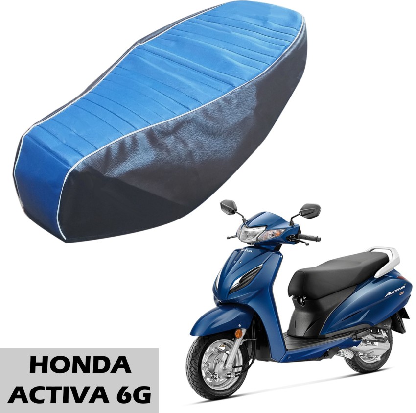 Scooty cover activa clearance 6g