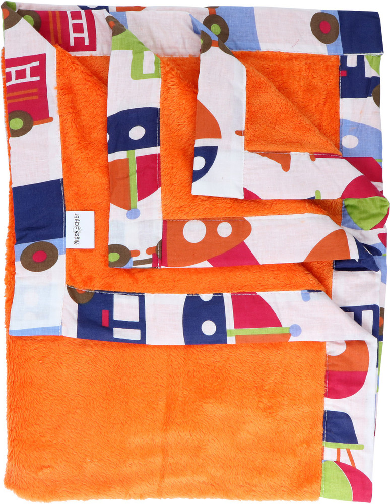 Single blanket sales flipkart