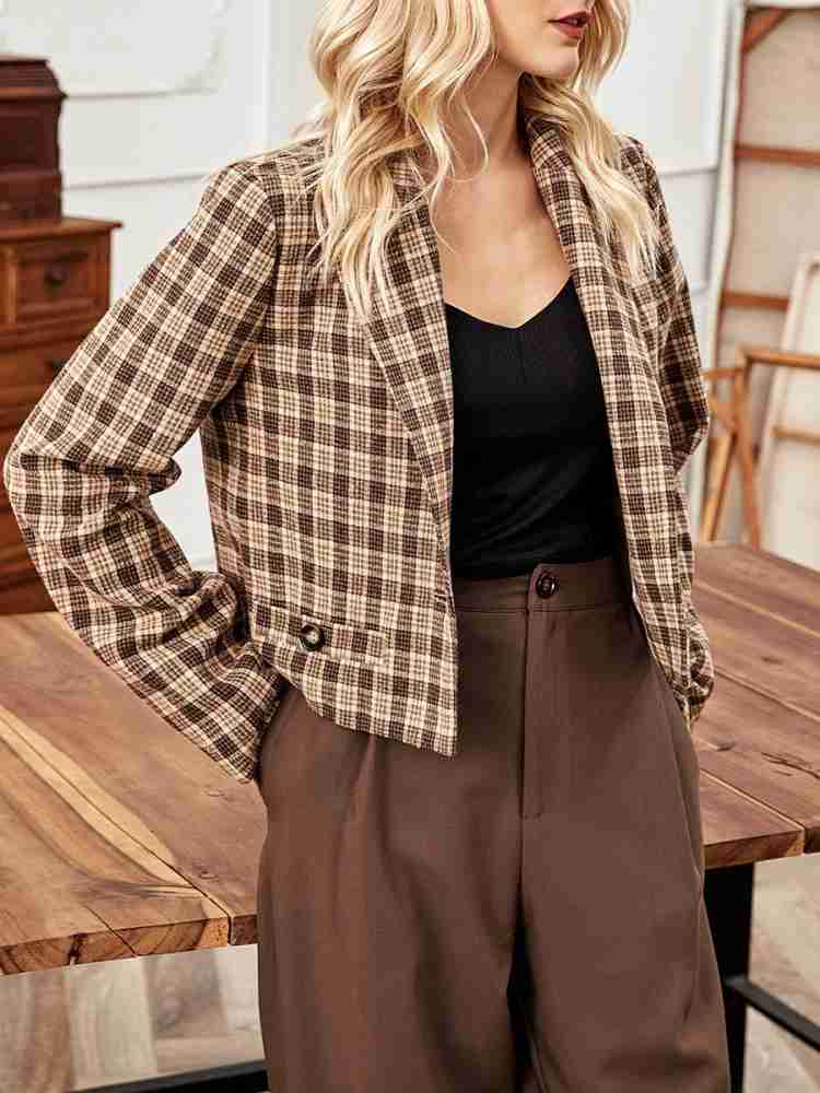 Shop Women's Blazers  Sizes 8 - 22 – RC & Co