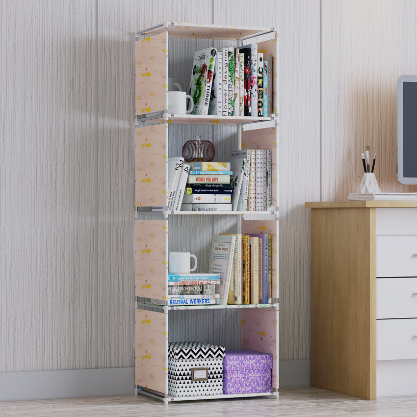 Flipkart furniture discount bookshelf