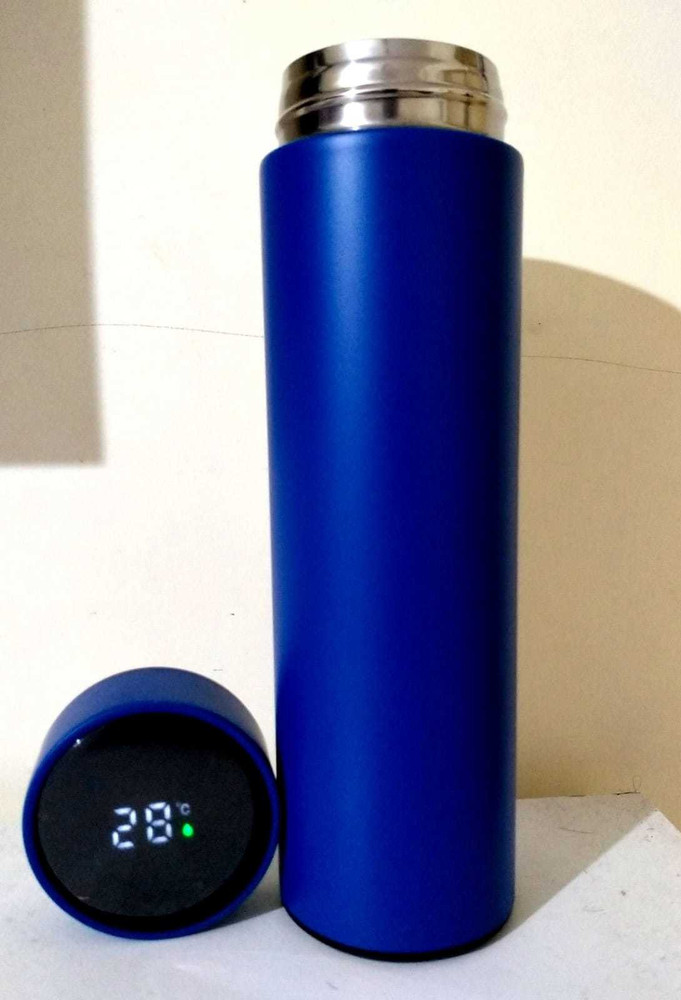 Smart water bottle cap deals