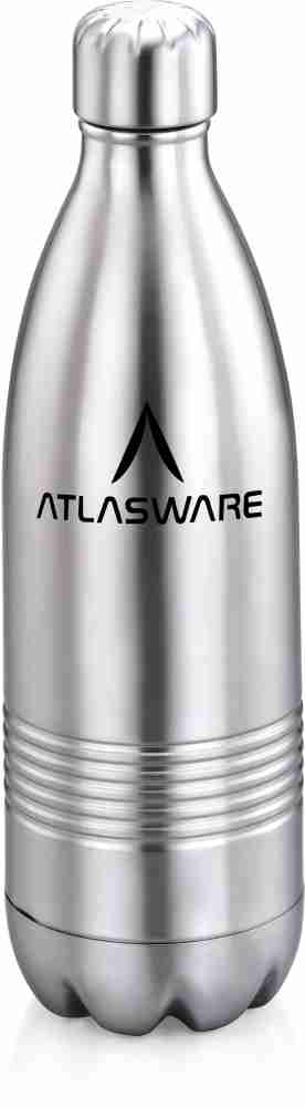 Atlasware vacuum deals bottle 1000ml