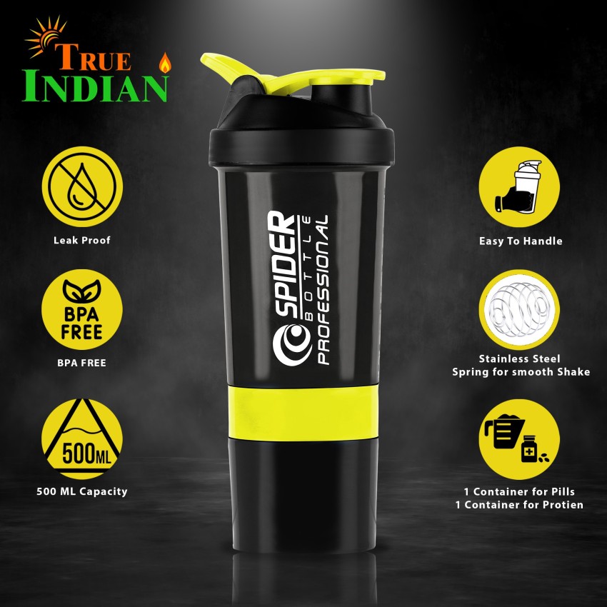 https://rukminim2.flixcart.com/image/850/1000/ktx9si80/bottle/h/g/8/500-special-and-amazing-design-of-gym-shaker-shaker-bottle-gym-original-imag75ntghqdvygh.jpeg?q=90