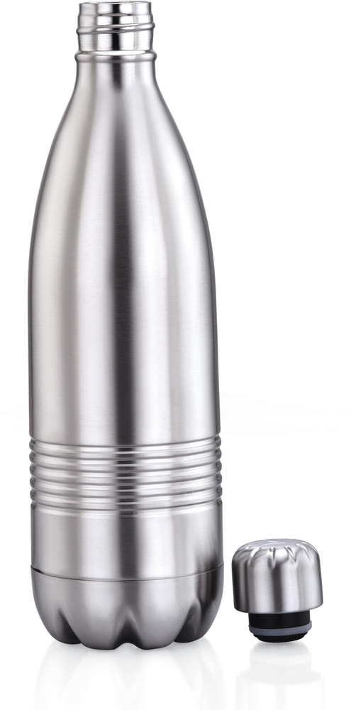 Atlasware Hot and Cold Vacuum Bottle 1000 ml Flask Buy