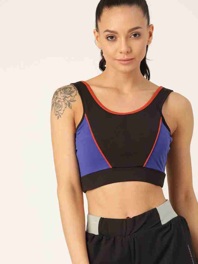 Dressberry Sports Clothing - Buy Dressberry Sports Clothing online in India