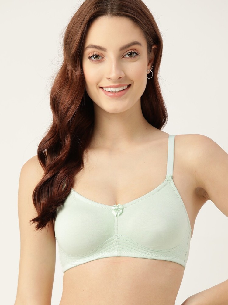 Dressberry Bra Up to 90% off at Best Price