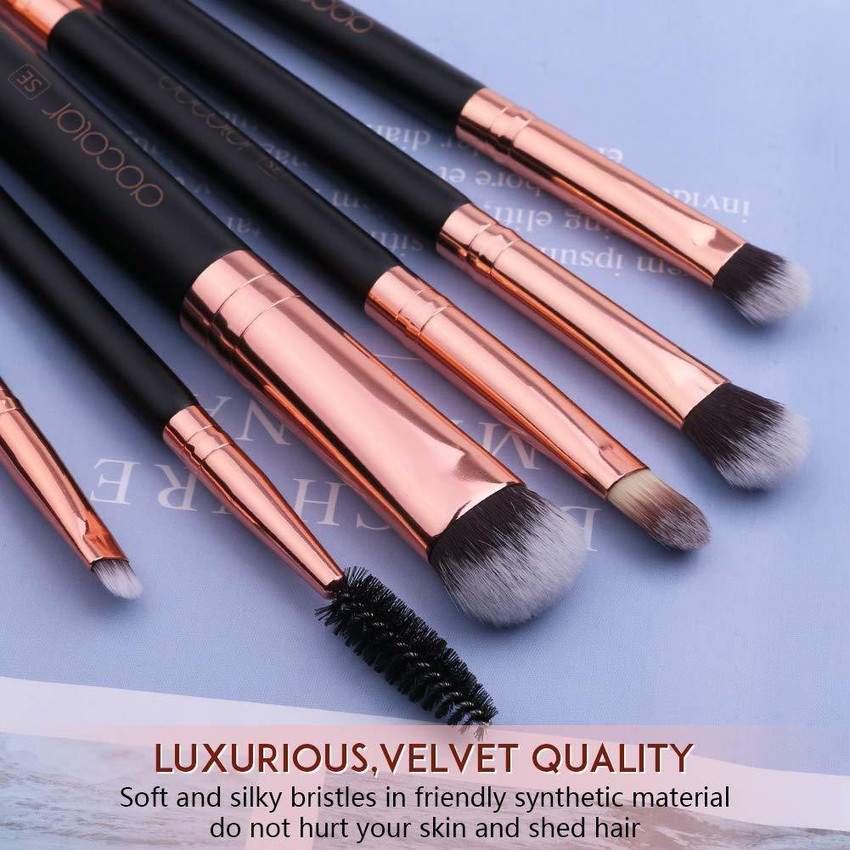 Eye brush kit shop