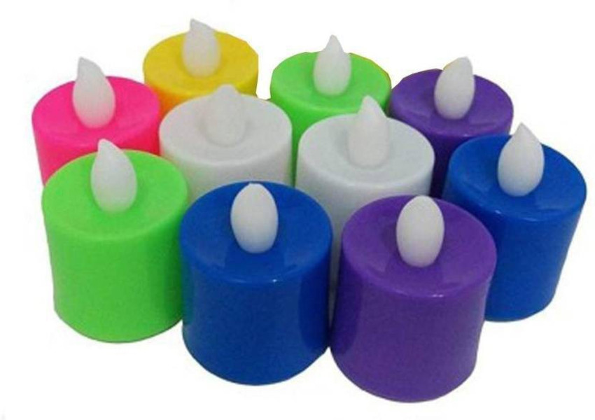 Electric diya deals with battery