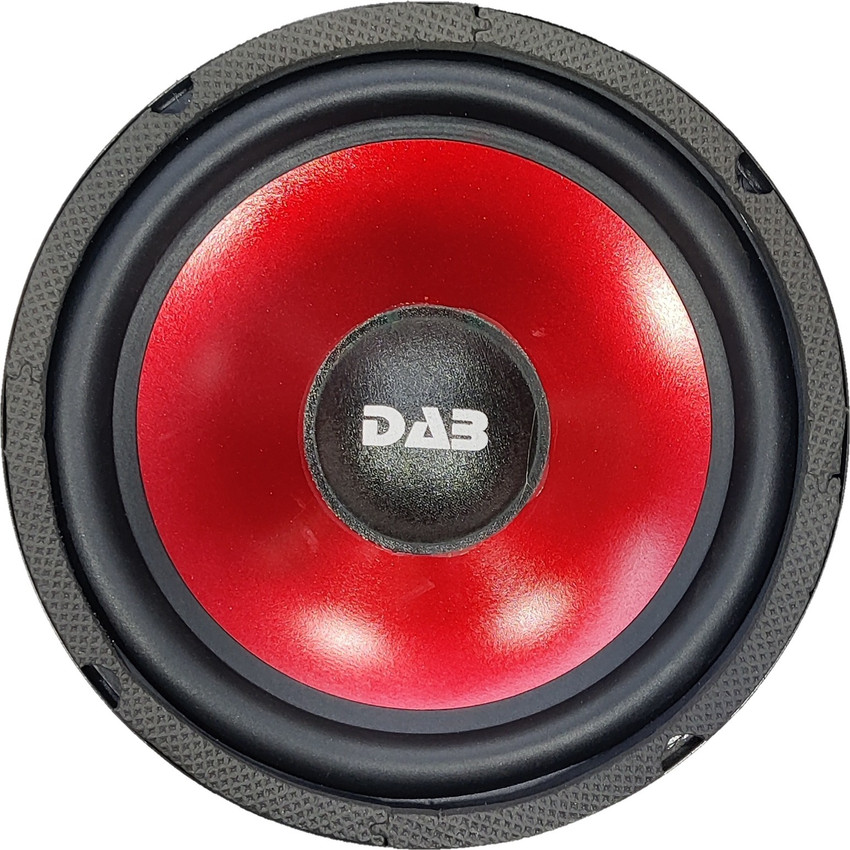 Woofer in hot sale flipkart