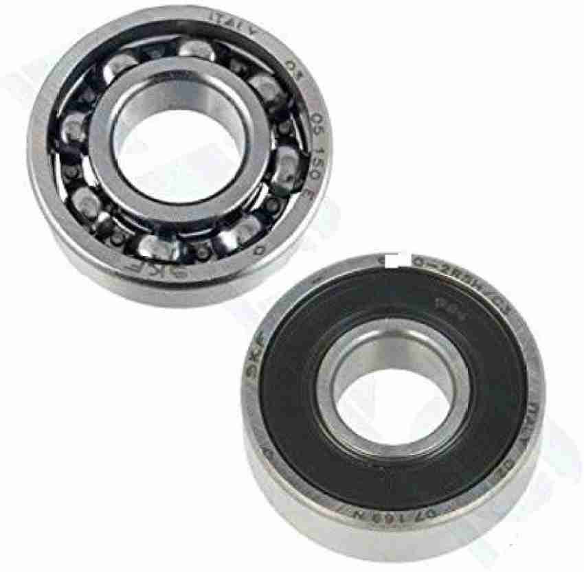 Royal enfield front wheel best sale bearing price