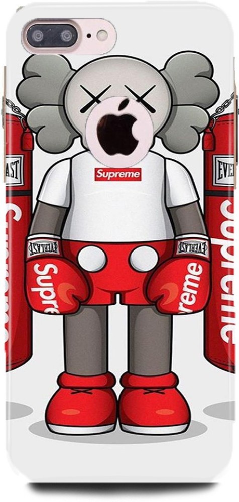 Supreme iPhone Cases for Sale