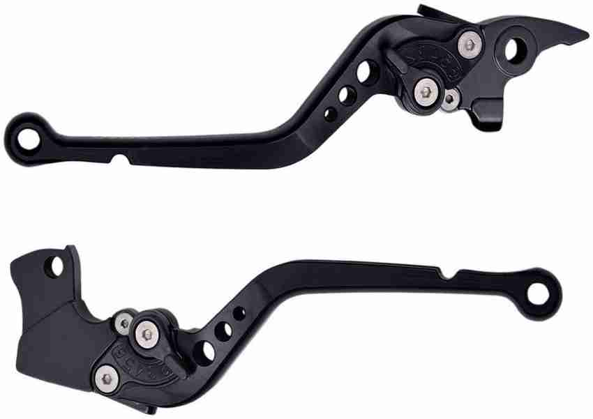Pa Brake Clutch Lever For Bajaj Pulsar 200 NS DTS i Pulsar 220 DTS i Pulsar 220F Pulsar NS 160 Pulsar NS 200 Pulsar RS 200 Price in India Buy Pa Brake Clutch
