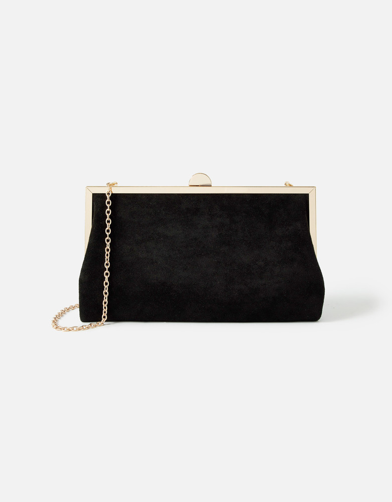 Flipkart clutches hotsell