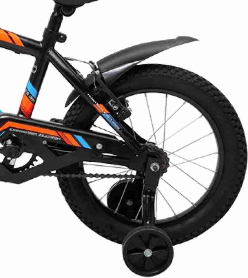 HERCULES STREETCAT PRO 3.0 16 T BMX Cycle 16 T Road Cycle Price in