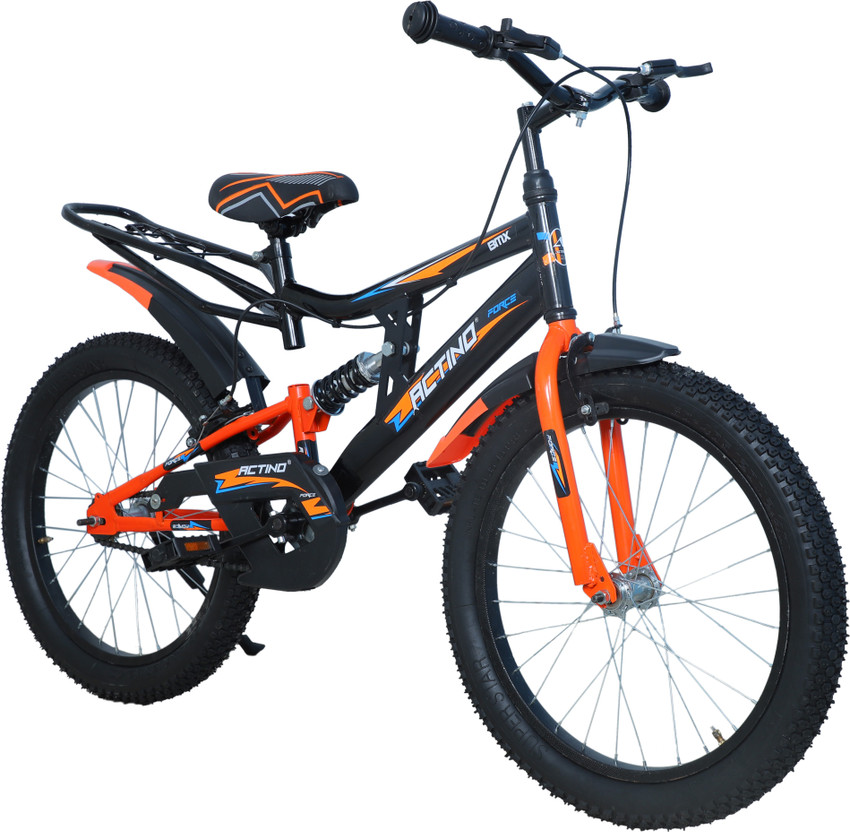 dakine hot laps gripper bag