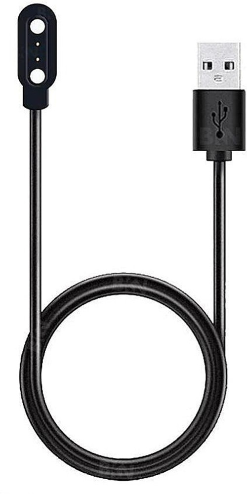 Iwatch cheap 2 charger