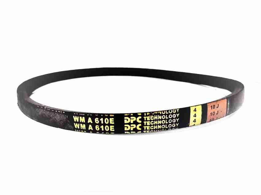 V belt price clearance