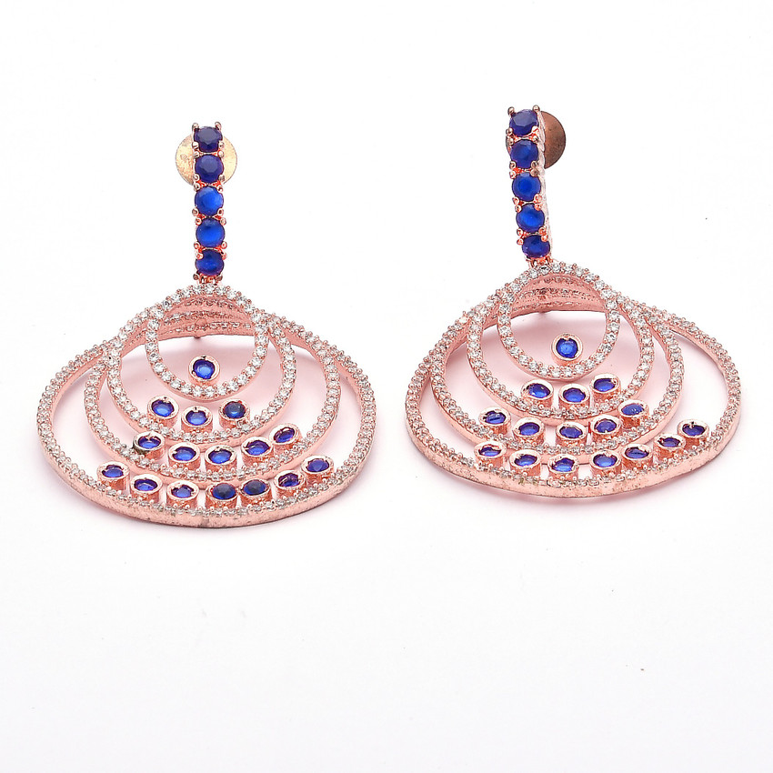 Update more than 75 is earring a sin 3tdesign.edu.vn