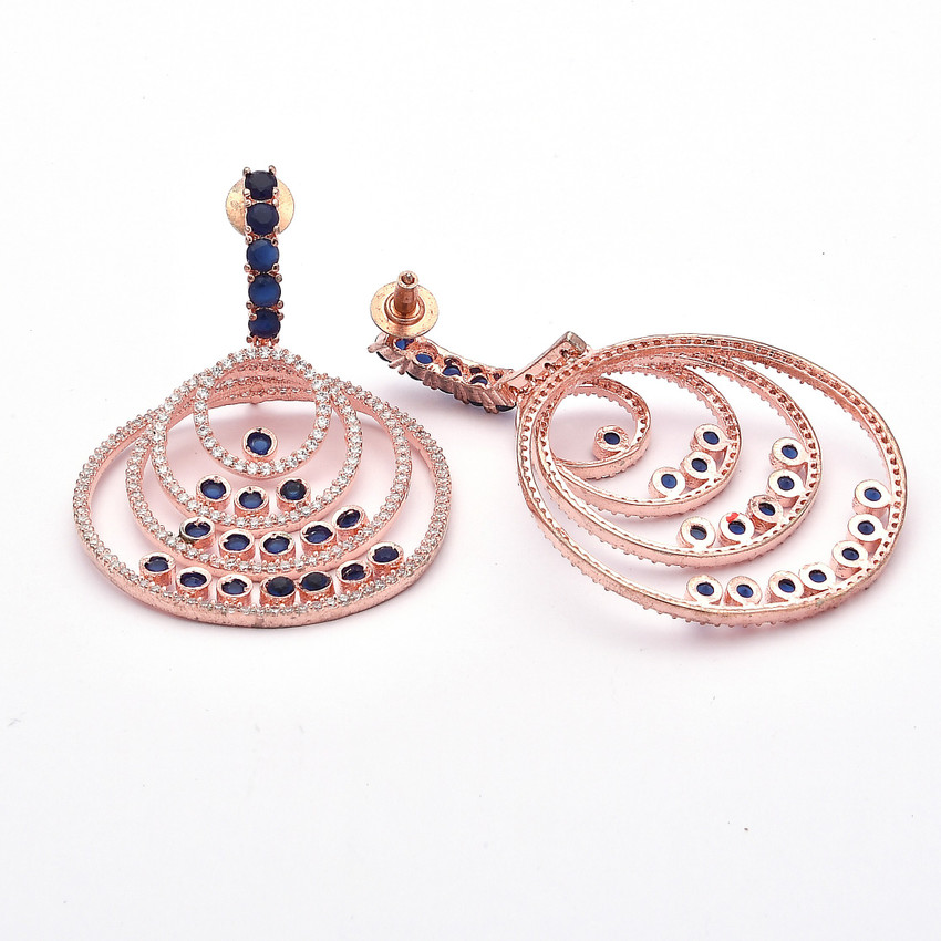 Update more than 75 is earring a sin 3tdesign.edu.vn