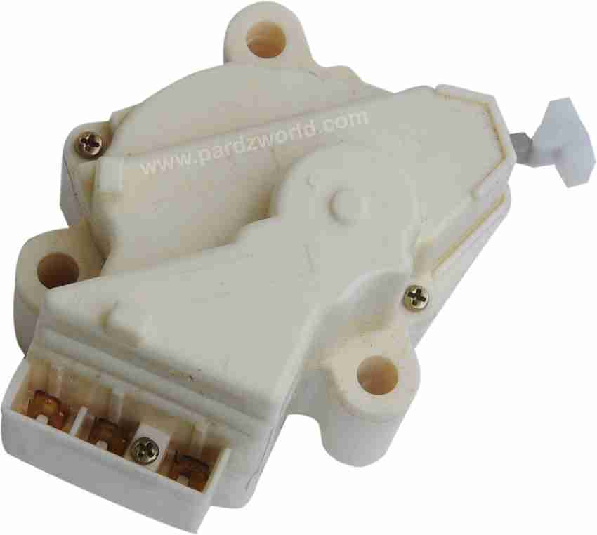 Drain motor store lg price