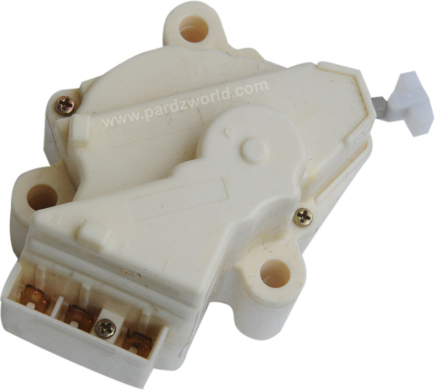 Cost of drain motor sale for lg washing machine