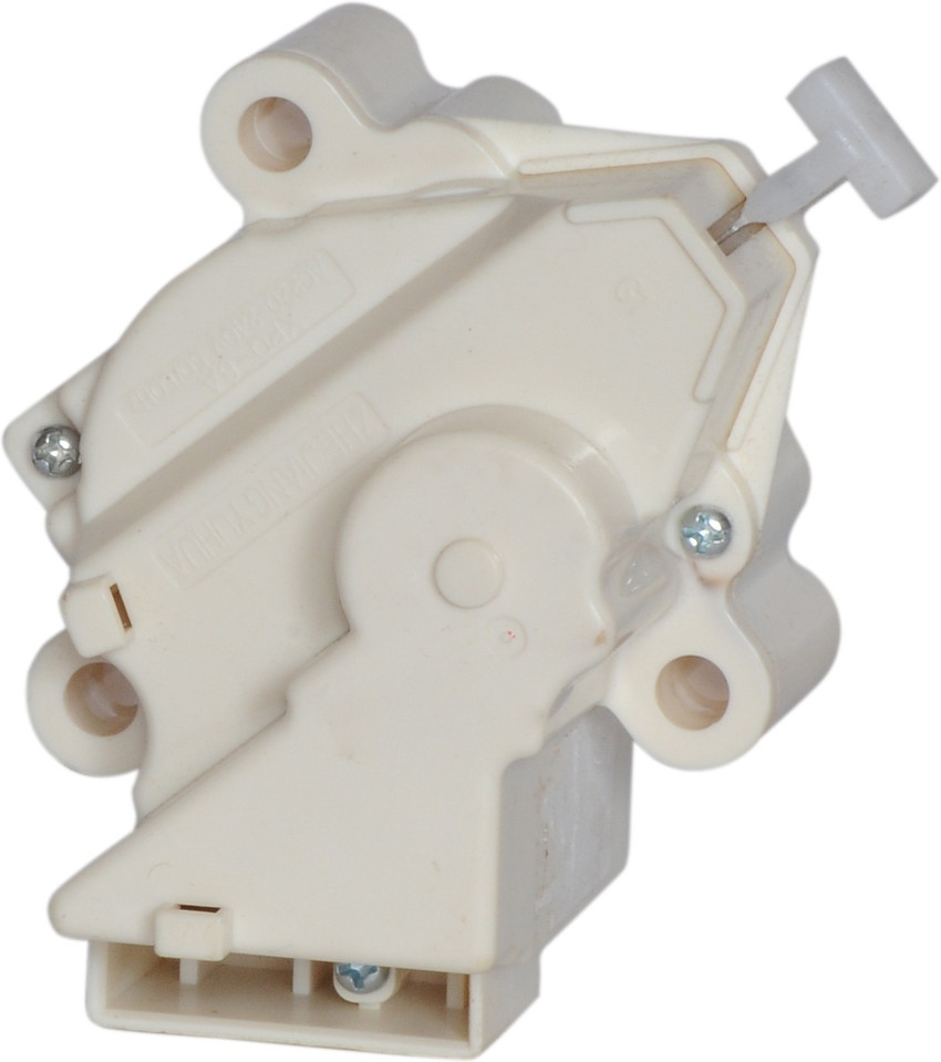 Lg washer motor sales replacement cost