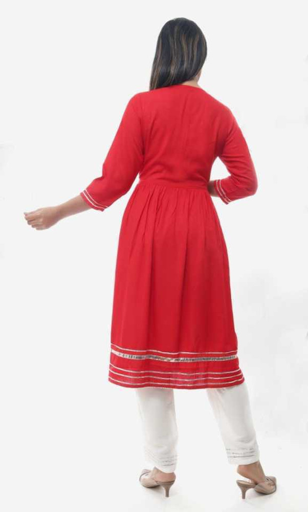 Tijori kurta new arrivals