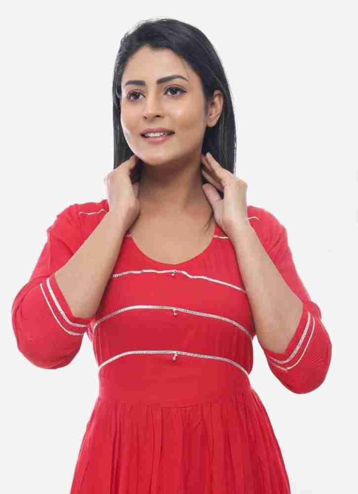 Tijori kurta hotsell