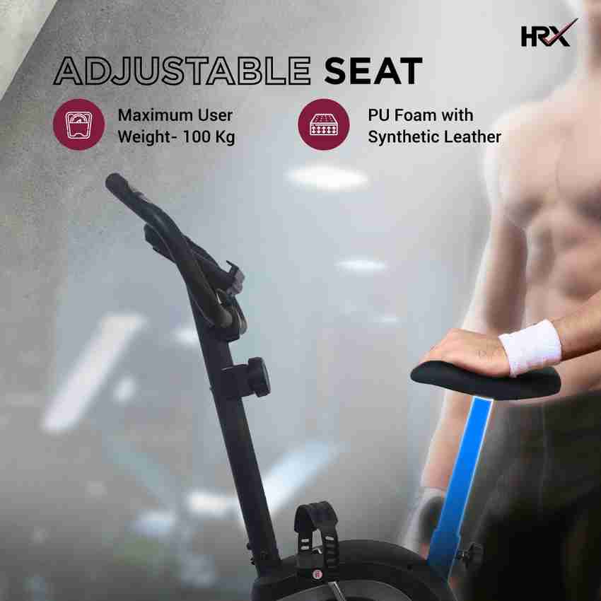 Foldable gym cycle outlet
