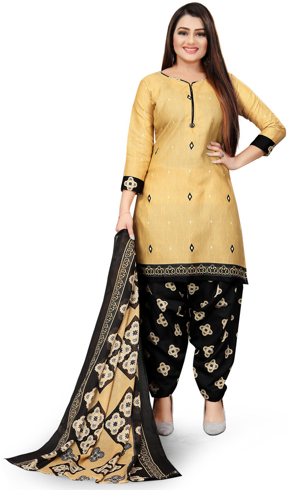 Rajnandini salwar hotsell suit