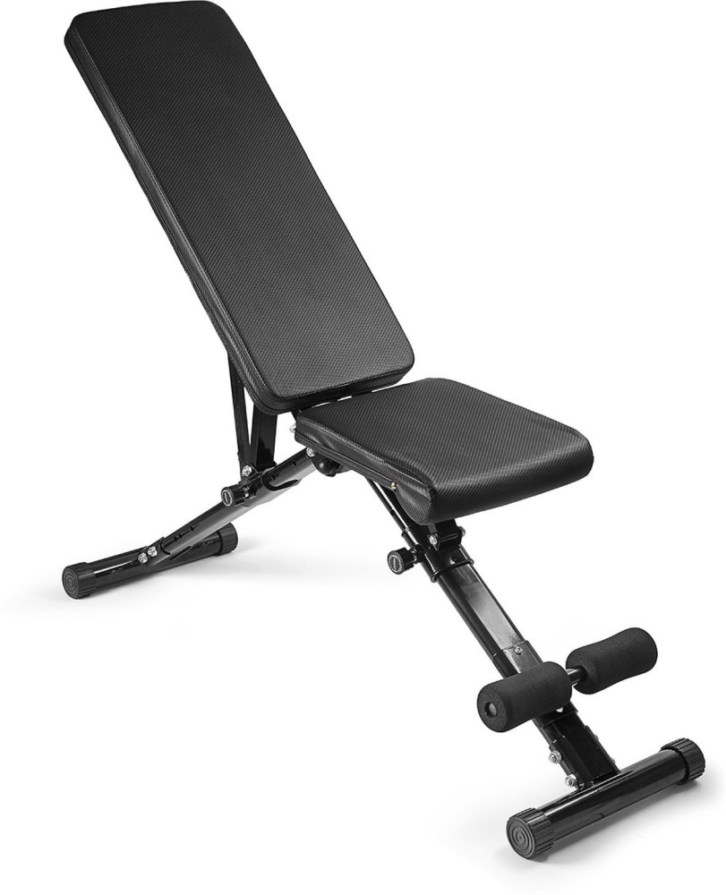 Gym bench price flipkart sale