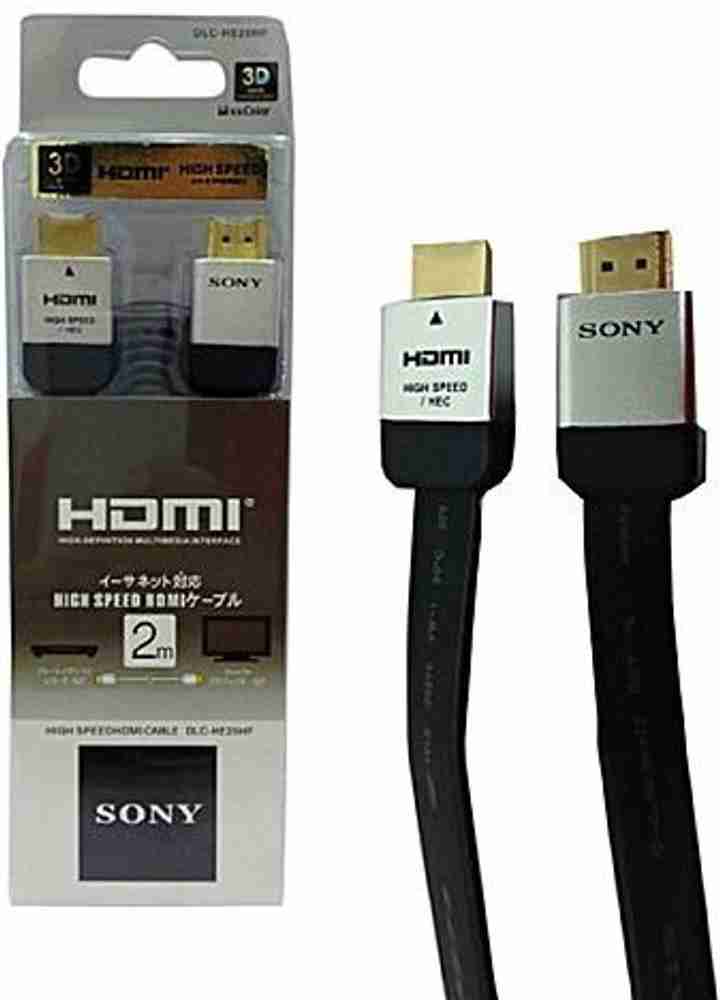 Sony a89 hdmi 2.1 shop